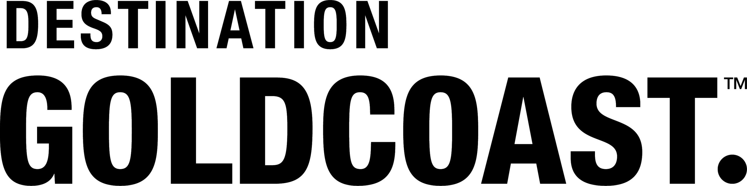 DestinationGoldCoast Logo Scaled