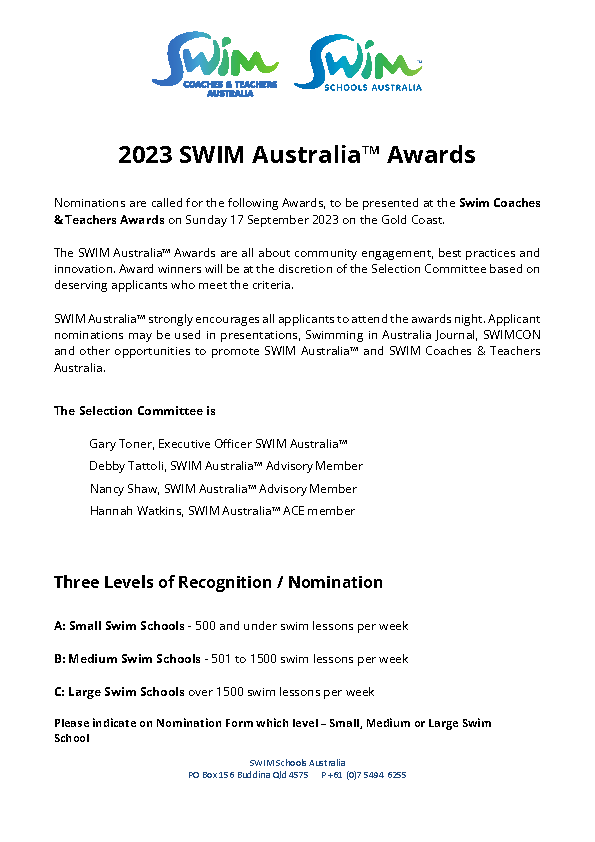 2023 SA Awards Nominations-working-fillable