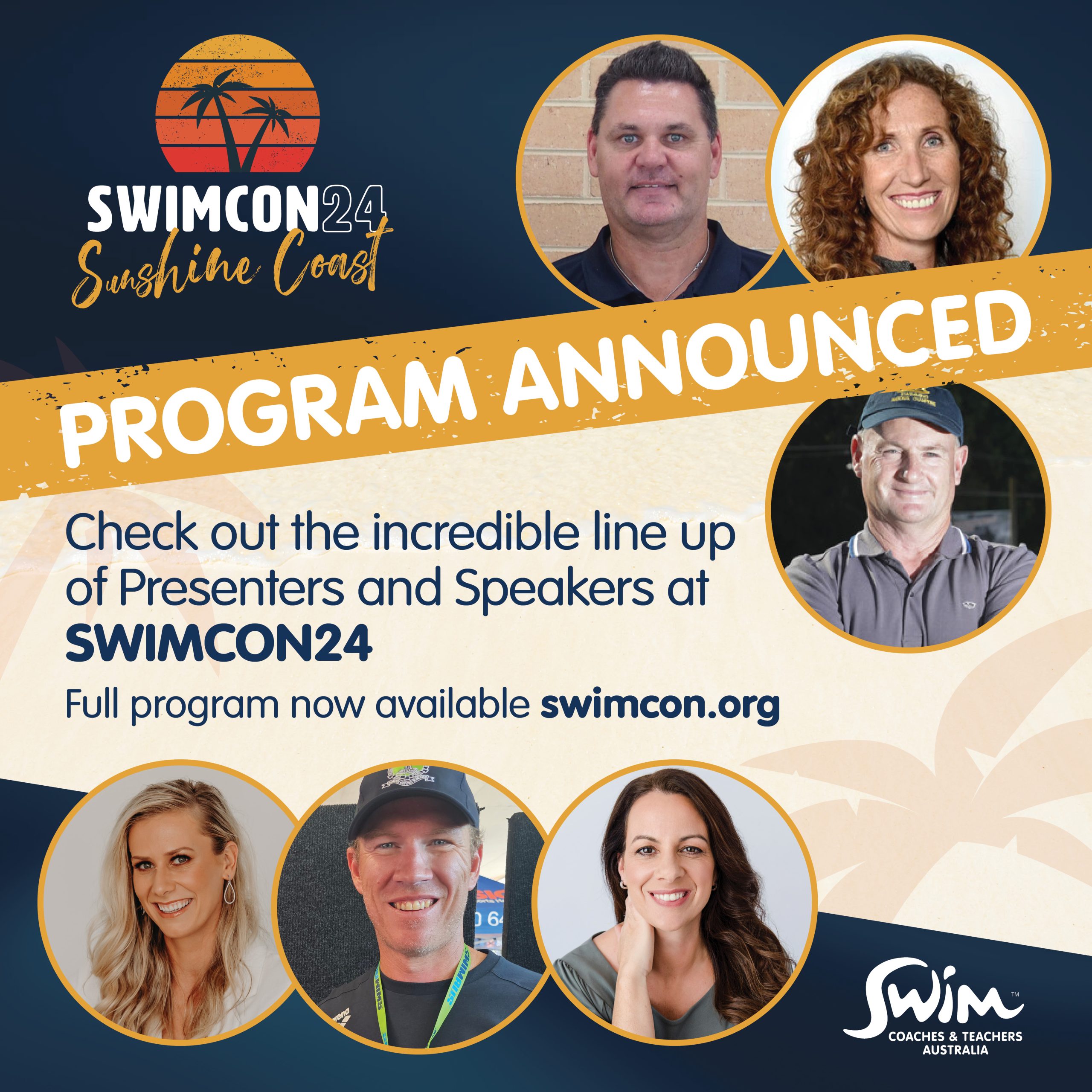 SWIMCON24 Program Announcement2 Scaled