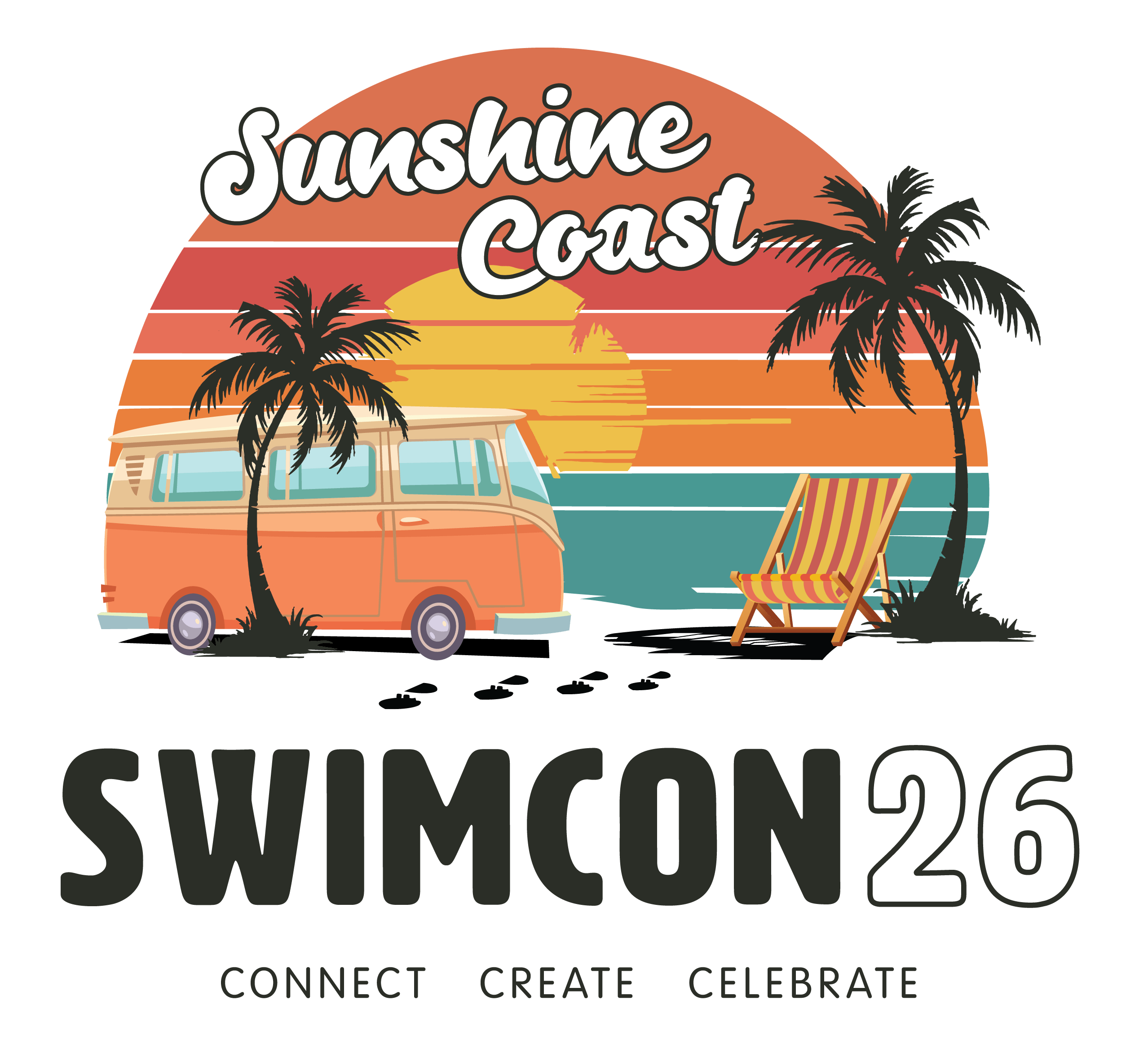 SWIMCON26